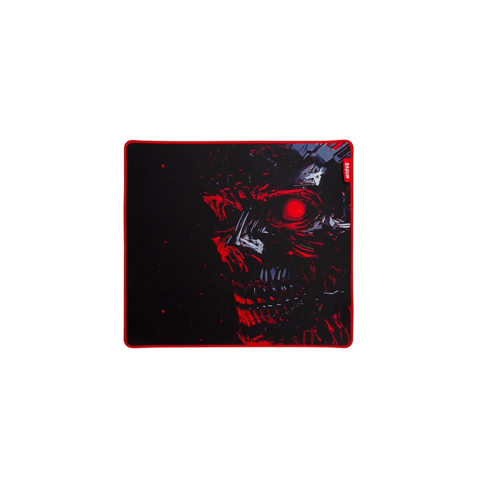Marvo Scorpion G52 Large Gaming Mouse Pad - 450x400mm Waterproof Marvo Scorpion G52 Large Gaming Mouse Pad - 450x400mm Waterproof